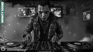 Hannah Laing - Murder On The Dancefloor (JustLuke Remix)