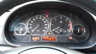 VIDEO0011