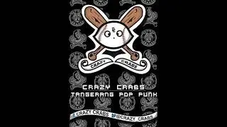 Crazy Crabs - Sendiri Disini Acoustic