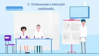 Gest&atilde;o de centros cir&uacute;rgicos e leitos hospitalares (Gest&atilde;o Integrada RTS)