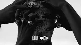 (FREE) Offset Type Beat - 