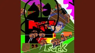 G_mappcs.m4a