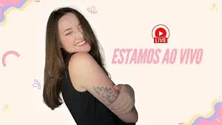 REACT E DEVOUR (JOGO DE TERROR HOJE)