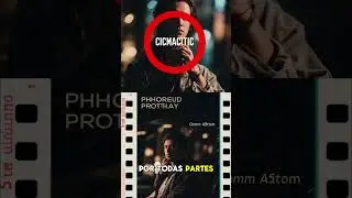 NUNCA uses esta fuente en tus dise&ntilde;os 🤮 #shorts