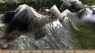 Warsword Conquest Winds of Magic Patch 170