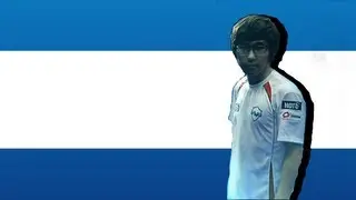Impin' Ain't Easy: Highlighting Some of MVP Ozone Imp's Best Moves