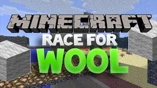 Race for the Wool Episode 3 SnapShot 13w36b