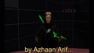 Gi hun's death (part 2)