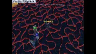 FightPits Montage
