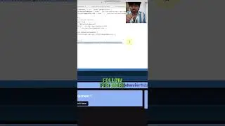 Behaviour Subject in Angular