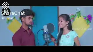 DJ vasanth
