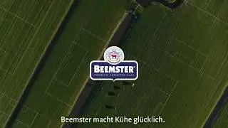 Weidefl&auml;che pro Kuh so gro&szlig; wie ein Fu&szlig;ballfeld