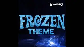 Frozen - Let It Go Ringtone