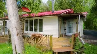 22 Evergreen Street, Omemee, ON $440,000 MLS&reg; X12175508 & 40742997
