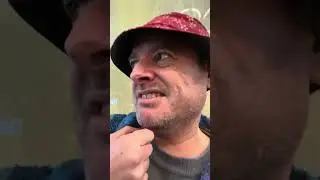 Bent cops royal child 