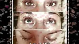 Revolution+ DONT MISS THIS OPPURTUNITY 3d mascara just got even better!