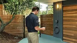 Free Charger or Credits for EV Buyers from Stellantis