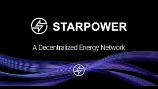 STARPOWER Airdrop | Starpower  Crypto Mining | Easy Money