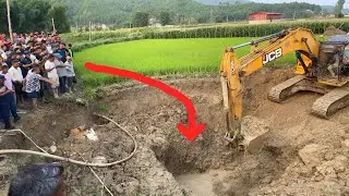 भेटियो गाडी?हेटौंडामा हराएको गाडीको  केहि अशं भेटियो-Hetauda 16/17 News|Live!The Field Report|EP-01|