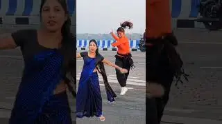 Trending Song#shorts#dance#youtubeshorts#viralvideo#shortvideo#trendingl #reels #aprajita