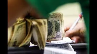 Legal Fees Come Under Scrutiny