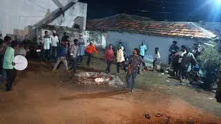 Duddeda mohharam 2020/09/01.m.shankar