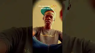 new drill should I drop this #newsong #drillrap #drillbeat2025 #icepryme #trendingvideo #drillsong