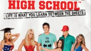High School | College [ Top10 ] Movies