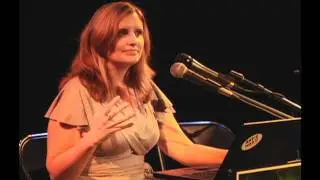 The Zeitgeist Movement, Regional LA, CA Townhall, 6/21 [Part 1 of 2 ]