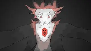ALL OFF - Refrain Boy [Living Arena OP]