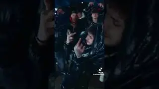 Mero X cadyboii X Rava feat Dirty sprite