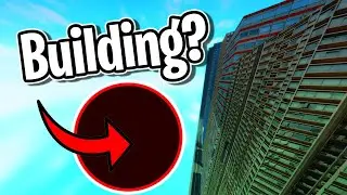 10 Things You Don't Have To Know In Parkour