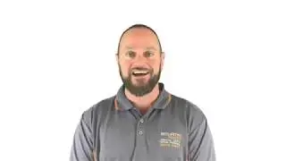 Alarm Monitoring Perth | Security Perth