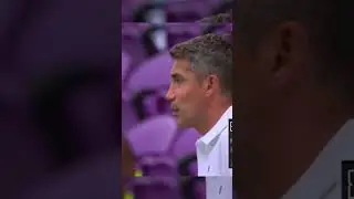 KOKCU AND BRUNO BENFICA COACH FIGHT💣🔥#benfica #coach #player #fight #edit