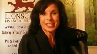 New Short Sale Webinars