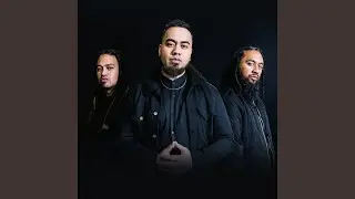 Tuari Ki Te Ao
