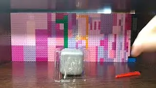 РАСКОПКИ В МИРЕ MINECRAFT 6 серия