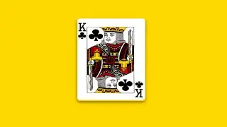 3D Card Flip Effect | CSS