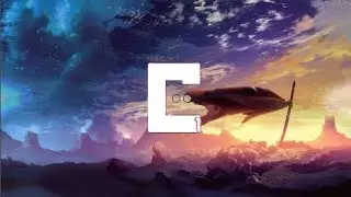 Balcazar & Sordo - Obsession (Original Mix)