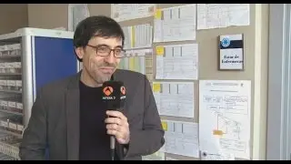 Israel Elejalde : 