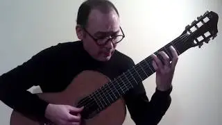Rui Namora plays 