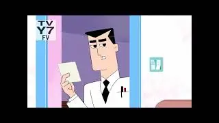 ❤️💙🖤 Powerpuff Girls  in the room