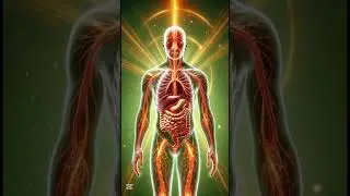 &ldquo;Anar Side Effects & Benefits | Full-Body Cinematic 3D Animation&rdquo;