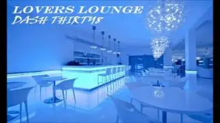 Lovers Lounge