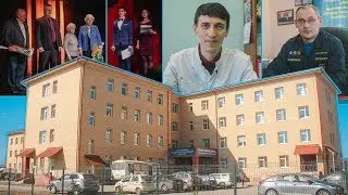 СвирьИнфо от 17 апреля 2019 года 170419