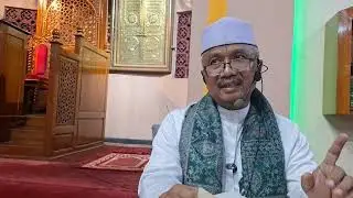 Memperkuat tauhid#dakwahislam #ngajionline #ngajibareng 