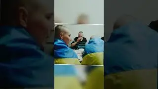 Ukraine brought 95 defenders home from Russian captivity | Spotlight Ukraine #shorts