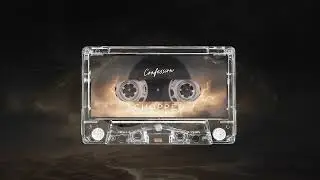 Coka Cobra & NXSTY - Chopped