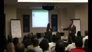 Video presentazione XFT italiano parte2