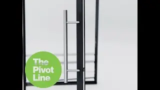 The Pivot Line